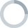 HTC Quick Change PCD Grinding Disc For Removing Epoxy Glue Paint