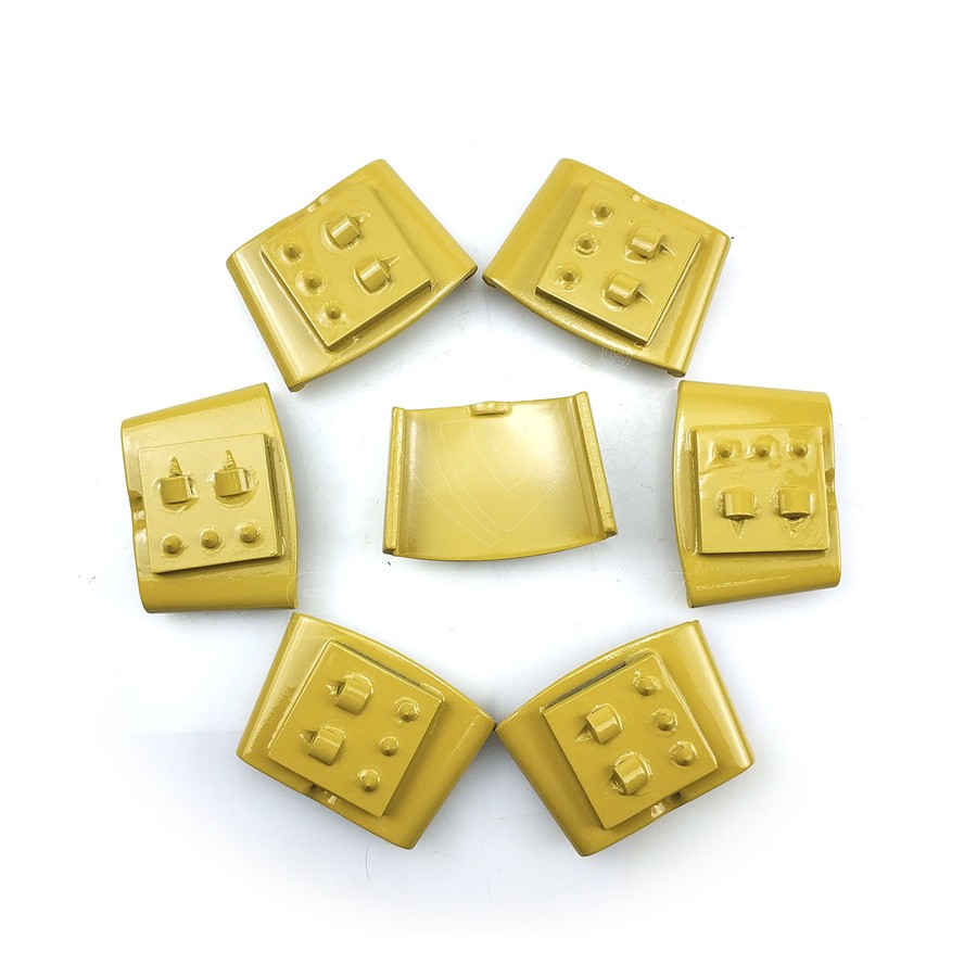Professional Concrete Grinding Disc Manufacturers - Sunny Superhard Tools Professional Concrete Grinding Disc Manufacturers - Sunny Superhard Tools