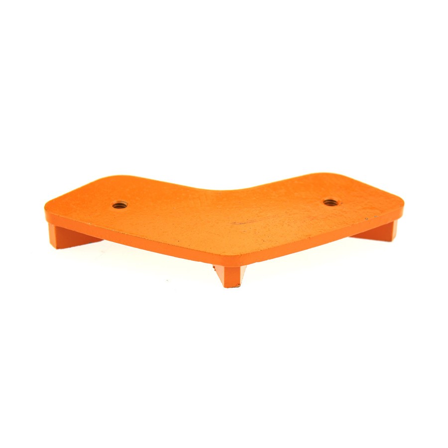 Professional Concrete Grinding Disc Manufacturers - Sunny Superhard Tools Professional Concrete Grinding Disc Manufacturers - Sunny Superhard Tools