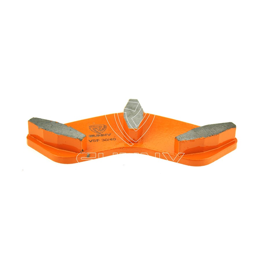 Professional Concrete Grinding Disc Manufacturers - Sunny Superhard Tools Professional Concrete Grinding Disc Manufacturers - Sunny Superhard Tools