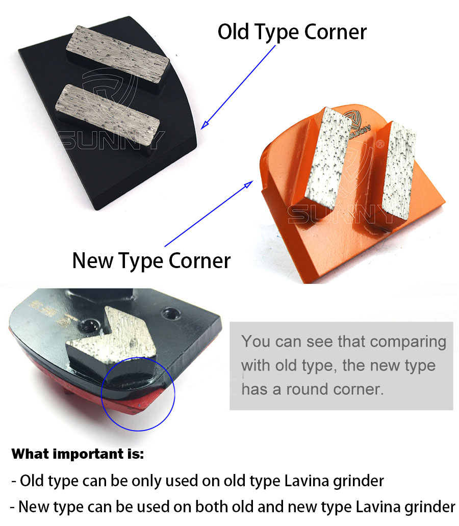 lavina-old-VS-new.jpg