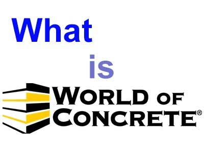 What is WOC Las Vegas?