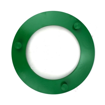 240mm 3 Pins Fit Klindex Diamond Grinding Wheel Manufacturer In China