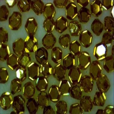 What should I know before buying concrete grinding discs?