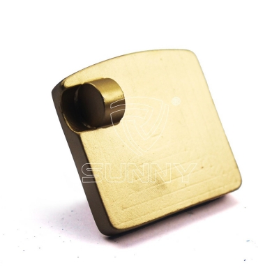 1 PCD Redi Lock PCD Grinding Disc For Husqvarna Floor Grinders